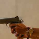 court:-florida-concealed-carry-ban-for-18-to-20-year-olds-‘unconstitutional’