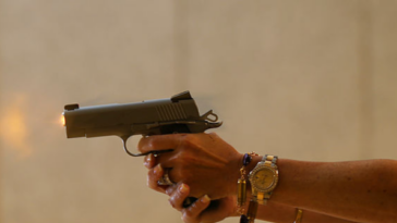 court:-florida-concealed-carry-ban-for-18-to-20-year-olds-‘unconstitutional’