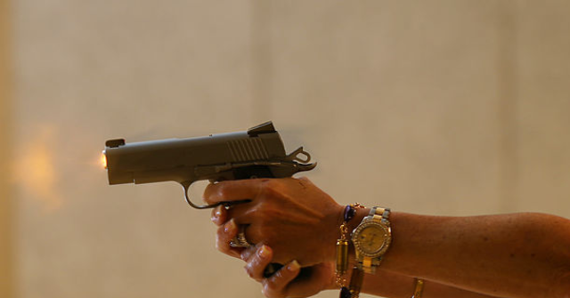 court:-florida-concealed-carry-ban-for-18-to-20-year-olds-‘unconstitutional’
