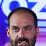 brazil’s-top-court-sentences-jair-bolsonaro’s-son-eduardo-to-prison-for-us.-ties