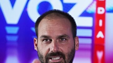 brazil’s-top-court-sentences-jair-bolsonaro’s-son-eduardo-to-prison-for-us.-ties