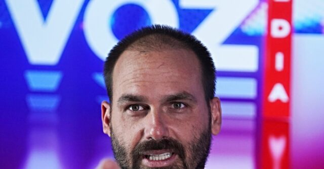 brazil’s-top-court-sentences-jair-bolsonaro’s-son-eduardo-to-prison-for-us.-ties