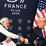 from-bear-hugs-to-handshakes:-how-india-lost-its-edge-with-trump-while-pakistan-quietly-gained-ground