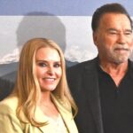 arnold-schwarzenegger-and-younger-girlfriend-heather-milligan-turn-heads-in-rare-public-appearance