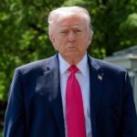james-carville-doubles-down-on-viral-prediction-that-trump-‘will-resign-next-spring’