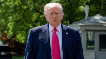 james-carville-doubles-down-on-viral-prediction-that-trump-‘will-resign-next-spring’
