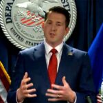 11-suspected-illegal-immigrants-among-15-arrested-in-$1.4m-benefits-fraud-crackdown-in-massachusetts,-doj-says