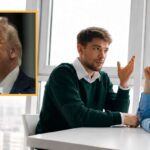 learning-from-trump,-man-successfully-negotiates-wife-down-to-absolutely-everything-she-wants