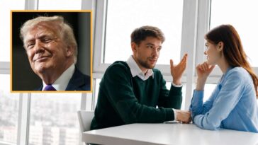 learning-from-trump,-man-successfully-negotiates-wife-down-to-absolutely-everything-she-wants