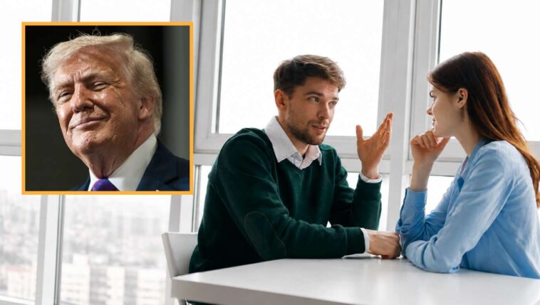 learning-from-trump,-man-successfully-negotiates-wife-down-to-absolutely-everything-she-wants
