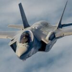 case-of-air-force-officer-highlights-disturbing-mental-health-diagnosis-manipulation-in-the-us.-military