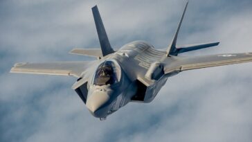 case-of-air-force-officer-highlights-disturbing-mental-health-diagnosis-manipulation-in-the-us.-military