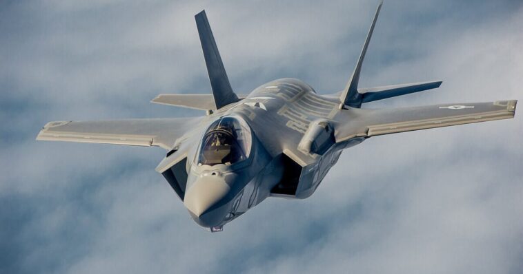 case-of-air-force-officer-highlights-disturbing-mental-health-diagnosis-manipulation-in-the-us.-military