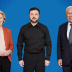 the-long-and-winding-road:-ukraine-officially-starts-eu-membership-negotiations,-a-years-long-process-of-painful-political-reforms