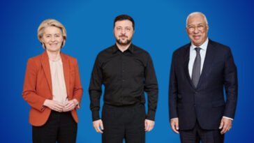the-long-and-winding-road:-ukraine-officially-starts-eu-membership-negotiations,-a-years-long-process-of-painful-political-reforms