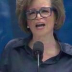valerie-jarrett-begins-obama-presidential-center-opening-ceremony-with-a-wacky-land-acknowledgement-and-the-social-media-replies-are-brutal-(video)