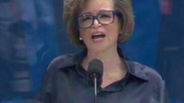 valerie-jarrett-begins-obama-presidential-center-opening-ceremony-with-a-wacky-land-acknowledgement-and-the-social-media-replies-are-brutal-(video)