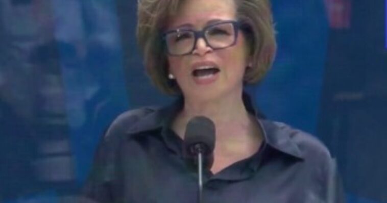 valerie-jarrett-begins-obama-presidential-center-opening-ceremony-with-a-wacky-land-acknowledgement-and-the-social-media-replies-are-brutal-(video)