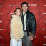 ballerina-farm-reacts-to-being-the-inspiration-for-viral-novel-‘yesteryear’