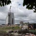 obama-presidential-library-officially-opens-with-land-acknowledgement