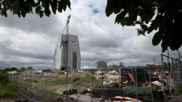 obama-presidential-library-officially-opens-with-land-acknowledgement