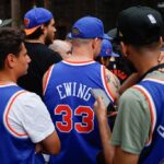mamdani’s-office-makes-embarrassing-mistake-for-knicks-championship-parade