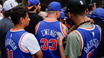mamdani’s-office-makes-embarrassing-mistake-for-knicks-championship-parade
