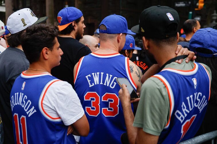 mamdani’s-office-makes-embarrassing-mistake-for-knicks-championship-parade