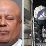 exclusive:-illegal-immigrant-with-deportation-order-accused-of-raping-16-year-old-girl-while-she-was-walking-home