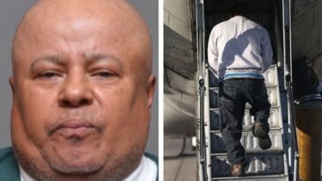 exclusive:-illegal-immigrant-with-deportation-order-accused-of-raping-16-year-old-girl-while-she-was-walking-home
