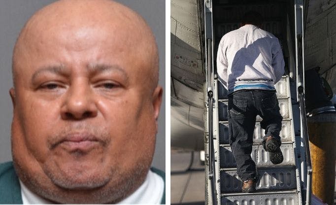 exclusive:-illegal-immigrant-with-deportation-order-accused-of-raping-16-year-old-girl-while-she-was-walking-home