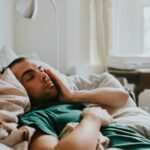 the-great-unfathering:-american-dads-are-disappearing