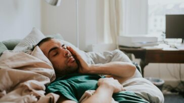 the-great-unfathering:-american-dads-are-disappearing
