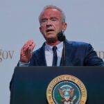 rfk-sparks-diet-craze-in-the-president’s-cabinet