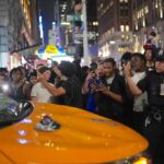 cab-driver-whose-taxi-got-smashed-by-frenzied-knicks-fans-gets-a-big-surprise
