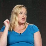 the-splc-hits-an-all-new-low-with-cringe-sex-scandal
