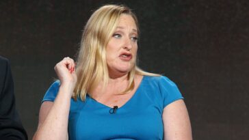 the-splc-hits-an-all-new-low-with-cringe-sex-scandal