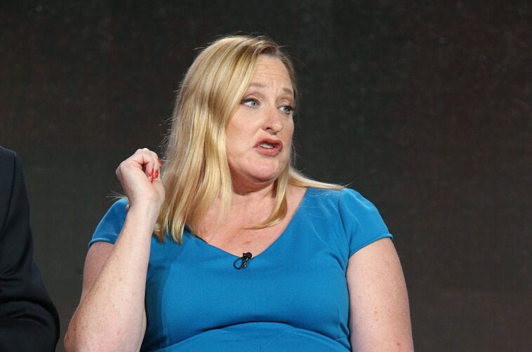 the-splc-hits-an-all-new-low-with-cringe-sex-scandal