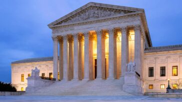 supreme-court-delivers-unanimous-blow-to-gun-law-used-in-hunter-biden-case