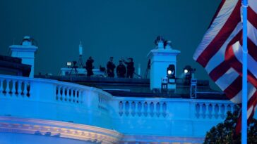 new-details-on-wh-explosive-drone-suspects-surface:-they’re-almost-indistinguishable-from-mamdani