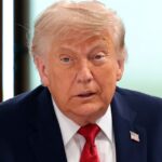 trump-sends-forceful-message-to-‘jealous,-bad-people’-questioning-his-iran-deal