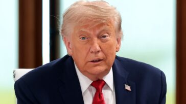 trump-sends-forceful-message-to-‘jealous,-bad-people’-questioning-his-iran-deal