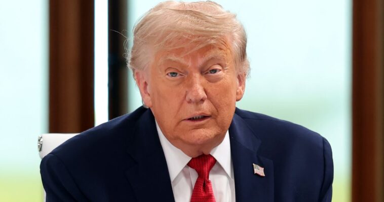 trump-sends-forceful-message-to-‘jealous,-bad-people’-questioning-his-iran-deal