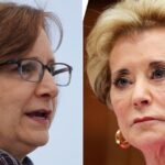 house-democrat-launches-impeachment-attempt-on-trump-cabinet-member