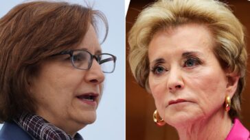 house-democrat-launches-impeachment-attempt-on-trump-cabinet-member