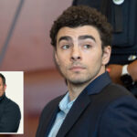 luigi-mangione-bizarrely-withdraws-‘extreme-emotional-disturbance’-defense-claim-1-day-after-filing-it