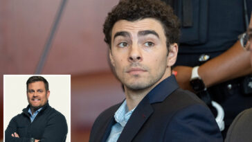 luigi-mangione-bizarrely-withdraws-‘extreme-emotional-disturbance’-defense-claim-1-day-after-filing-it