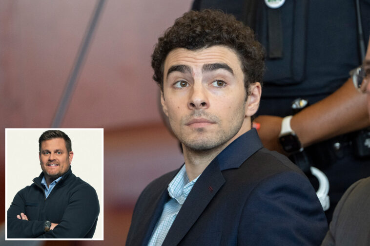 luigi-mangione-bizarrely-withdraws-‘extreme-emotional-disturbance’-defense-claim-1-day-after-filing-it