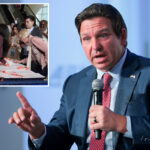 ron-desantis-issues-dire-warning-on-california-billionaire-tax