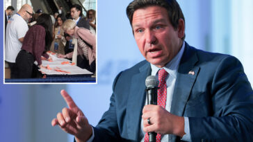 ron-desantis-issues-dire-warning-on-california-billionaire-tax